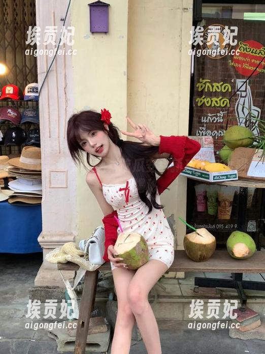 91黑料吃瓜安卓新功能少女超喜欢揭秘