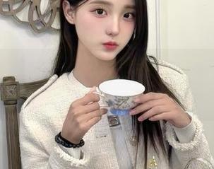 91黑料吃瓜苹果版官网动漫游戏圈必看热门爆料