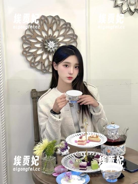 91黑料吃瓜苹果版官网动漫游戏圈必看热门爆料