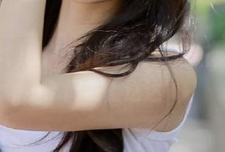 91黑料吃瓜实时更新，热辣新闻马上送达