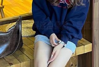 91黑料这瓜保熟，导航收藏一步到位，女生追热点必备