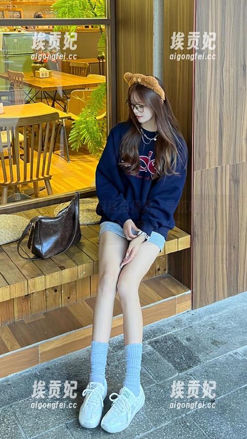 91黑料这瓜保熟，导航收藏一步到位，女生追热点必备