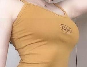 最新上线91黑料吃瓜，永久更新不停歇的瓜趣盛宴