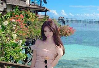 男生独家揭秘91黑料吃瓜地址，最新爆料实时更新