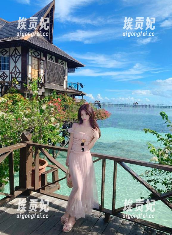 男生独家揭秘91黑料吃瓜地址，最新爆料实时更新