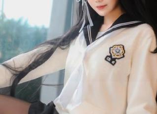 91黑料吃瓜苹果版详细评测，ios平台黑料内容丰富