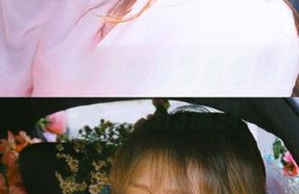 91黑料吃瓜导航使用技巧，快速搜罗热门黑料