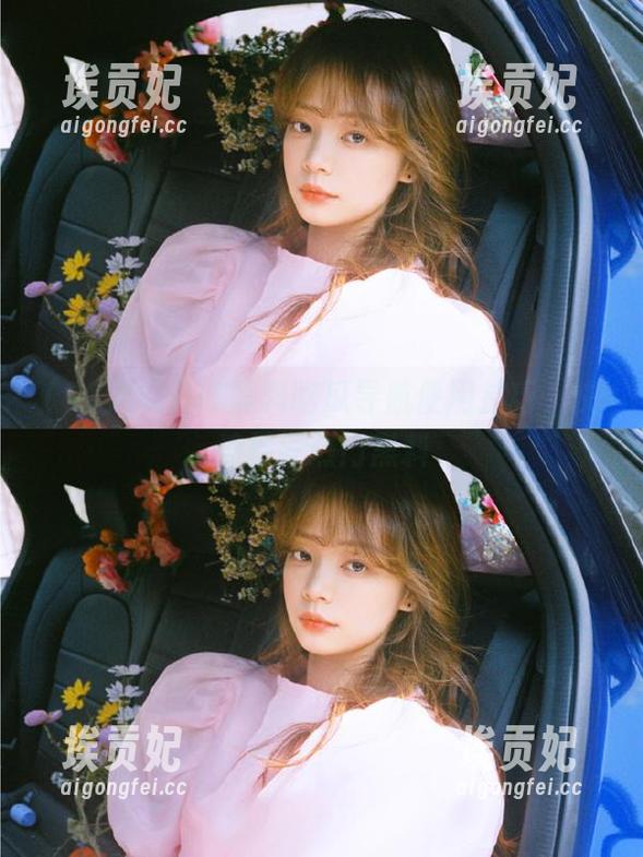 91黑料吃瓜导航使用技巧，快速搜罗热门黑料