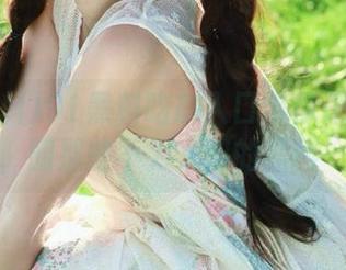 91黑料吃瓜入口带你深扒娱乐圈那些不为人知的黑料