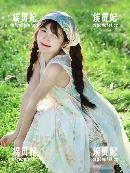 91黑料吃瓜入口带你深扒娱乐圈那些不为人知的黑料