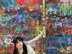 91黑料正版这瓜保熟网站内容到底有多火