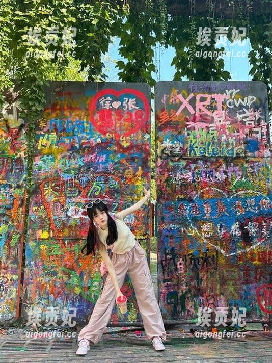 91黑料 91黑料正版这瓜保熟网站内容到底有多火