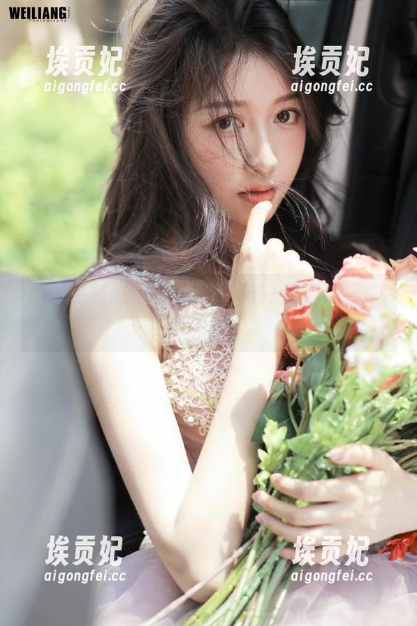 91黑料吃瓜发布最新事件导航全面收录