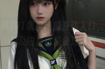 91黑料吃瓜直达入口，独家黑料及内幕信息快速通道