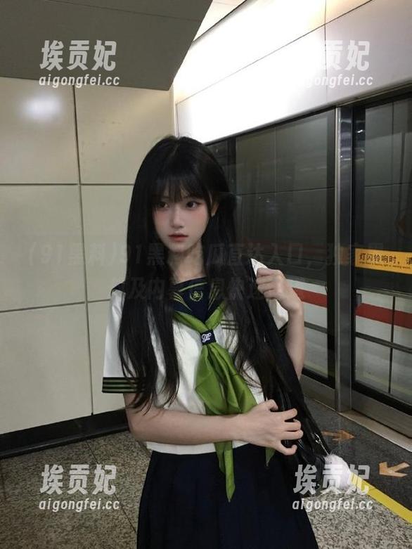 91黑料吃瓜直达入口，独家黑料及内幕信息快速通道