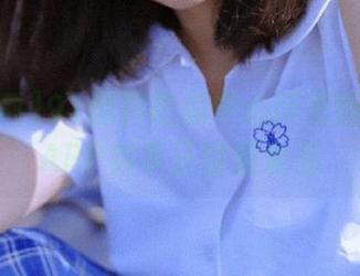 91黑料吃瓜中心网页版和安卓APP共享正能量食品