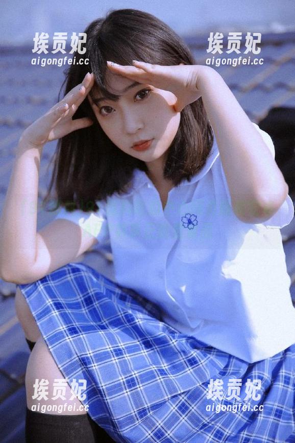 91黑料吃瓜中心网页版和安卓APP共享正能量食品