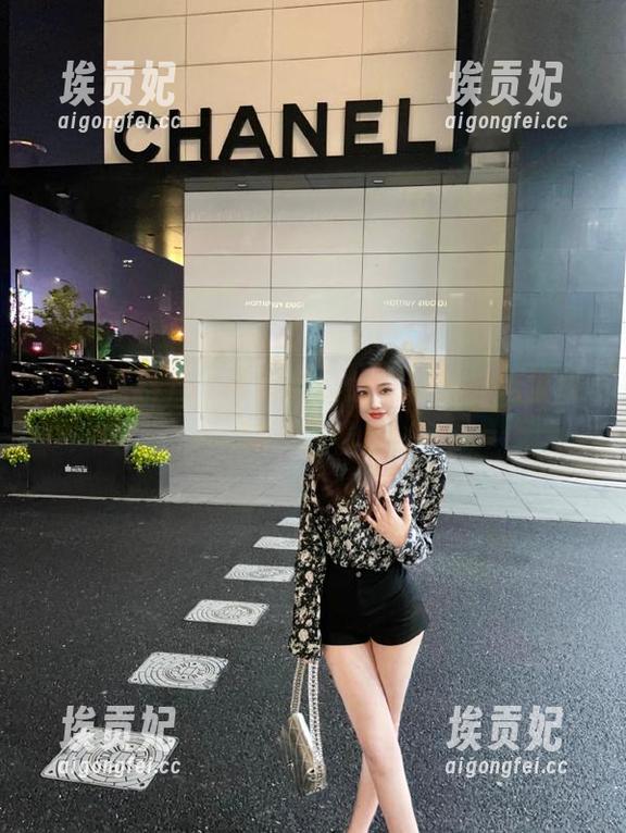 91黑料吃瓜惊现猛料，地址线路不给看！