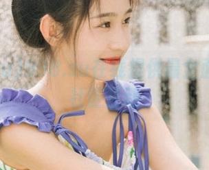 998.su在线提供最全面的吃瓜社区互动