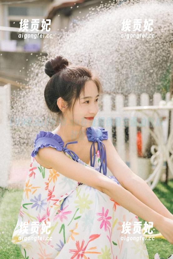 998.su 998.su在线提供最全面的吃瓜社区互动