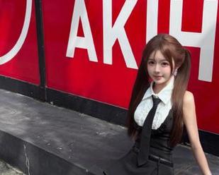 998.su登录速度堪比蜗牛,吃瓜还得慢慢等