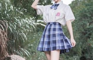 iOS安卓用户必看!998.su吃瓜平台最新版本介绍