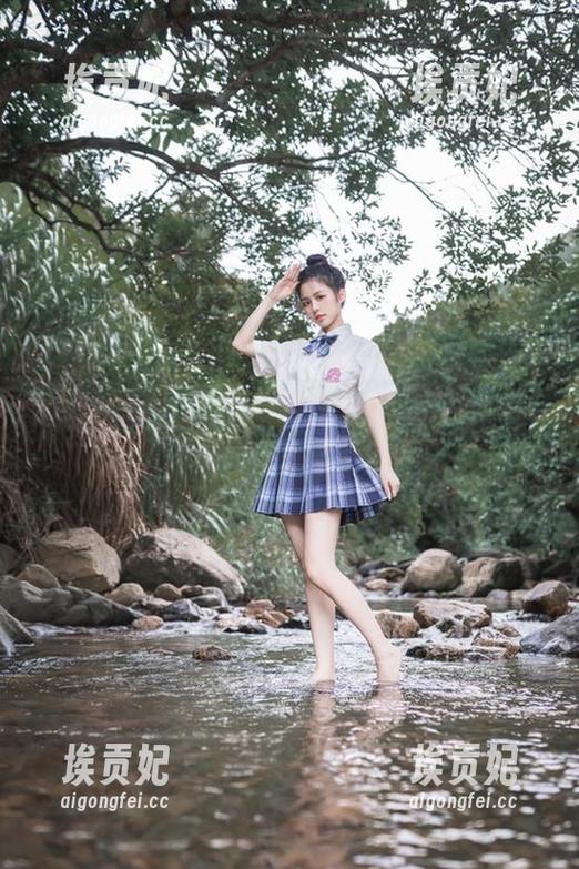 998.su iOS安卓用户必看!998.su吃瓜平台最新版本介绍