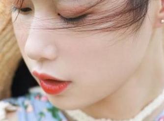 998.su发布每日热门吃瓜资讯,支持快速下载