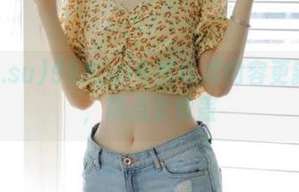 998.su专属吃瓜内容更新发布,热点全覆盖