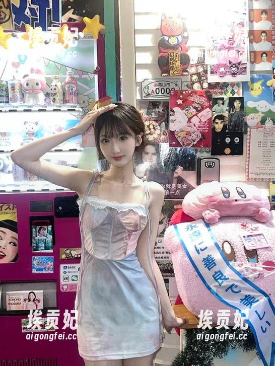 官方推荐“https冫丿丿998.su丿”苹果版，吃瓜族必备神器