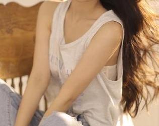 专业直达998.su传送门,开启你的吃瓜新视界