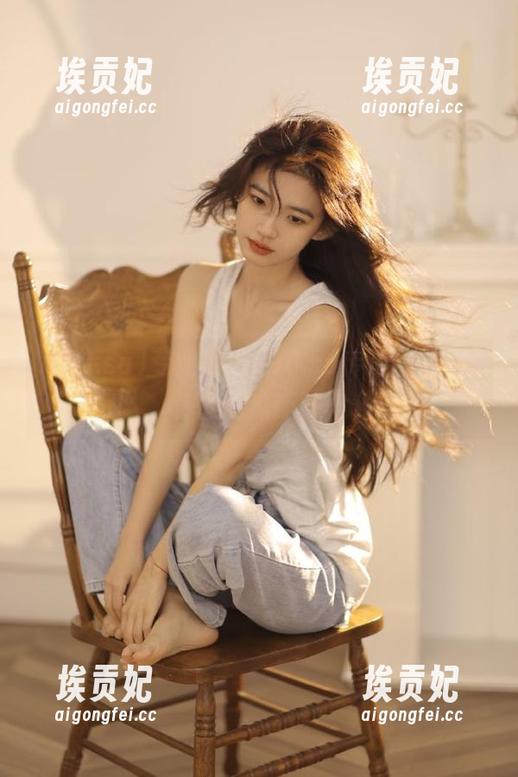 专业直达998.su传送门，开启你的吃瓜新视界