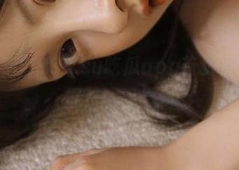 998.su吃瓜app首页直达,掌握第一手爆料