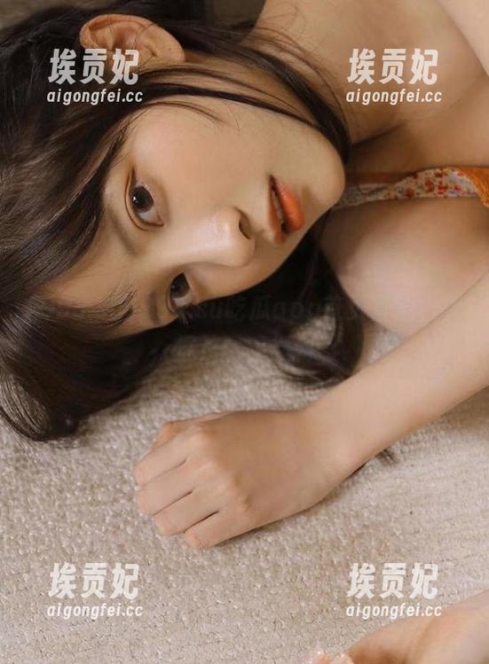 998.su吃瓜app首页直达，掌握第一手爆料