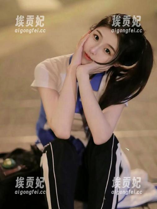 如何通过998.su链接获取最全吃瓜资讯