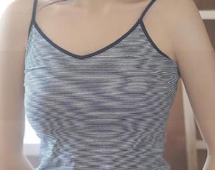 女生必看！ccgg在线吃瓜攻略全指导