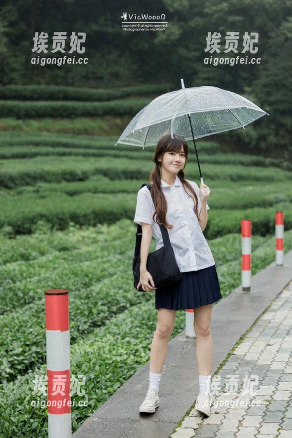 安卓版ccgg观看指南：畅享动漫游戏世界大餐