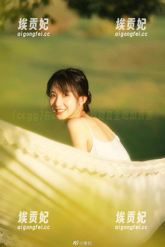 在ccgg平台找到最全吃瓜资源链接