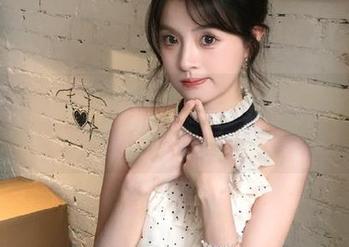 跟着少女逛ccgg线路，吃瓜体验超棒超嗨皮