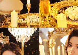 通过ccgg链接，快速掌握明星八卦最新动态