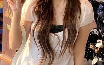 ccgg官网传送门邀你体验，吃瓜资讯一手掌握