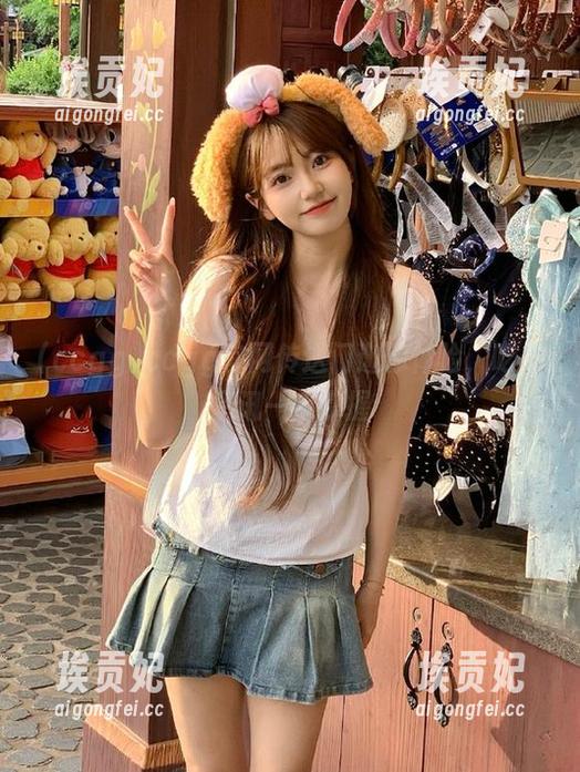 ccgg官网传送门邀你体验，吃瓜资讯一手掌握