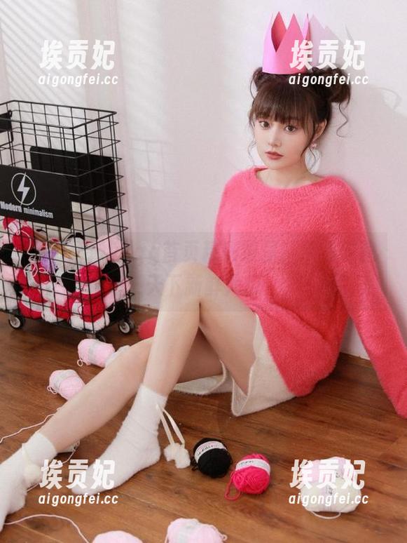 ccgg首页精彩纷呈，带你吃遍天下新鲜大瓜