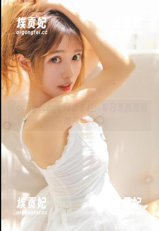 ccgg网址专栏：每日更新最热吃瓜新闻