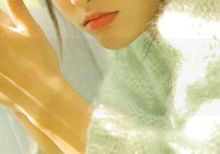 安装ccgg苹果版app，随时随地轻松吃瓜不掉队