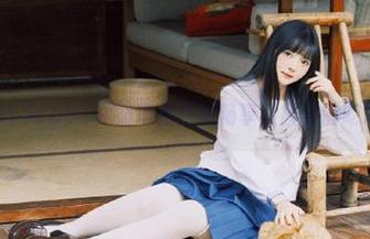 cg51网站带你在线畅享最火爆的吃瓜新闻