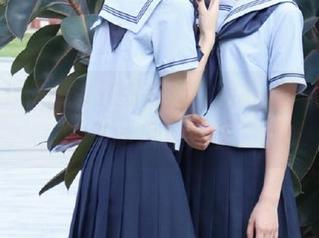 cg51iOS应用重磅升级，智能导航吃瓜更便捷