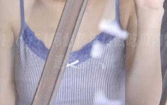 cg51网站精选热点吃瓜内容及快速链接导航