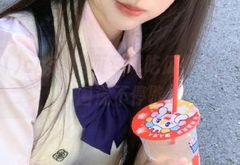 cg51网页专属吃瓜热点，网友们围观不停歇