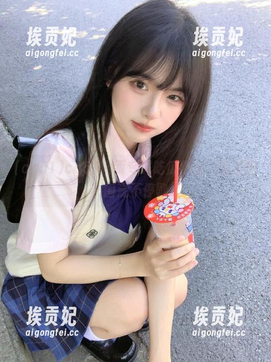 cg51 cg51网页专属吃瓜热点,网友们围观不停歇